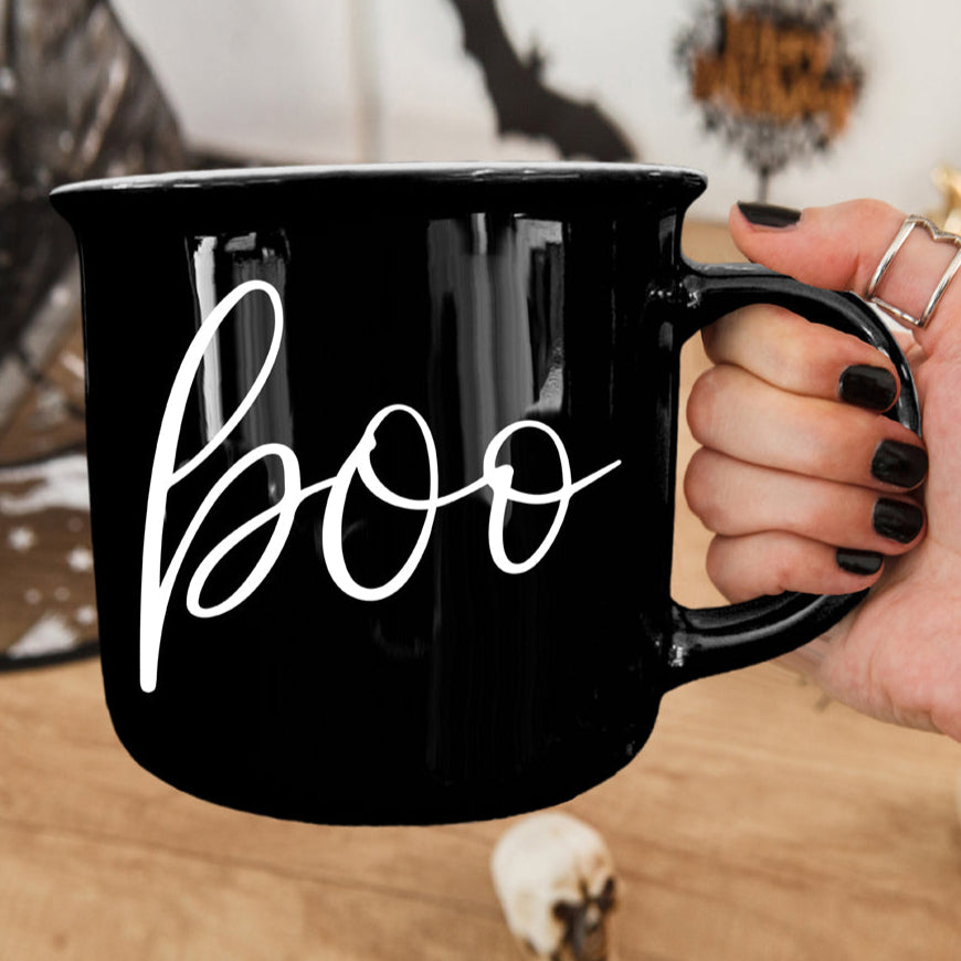 Crazy-heifer Boutique 