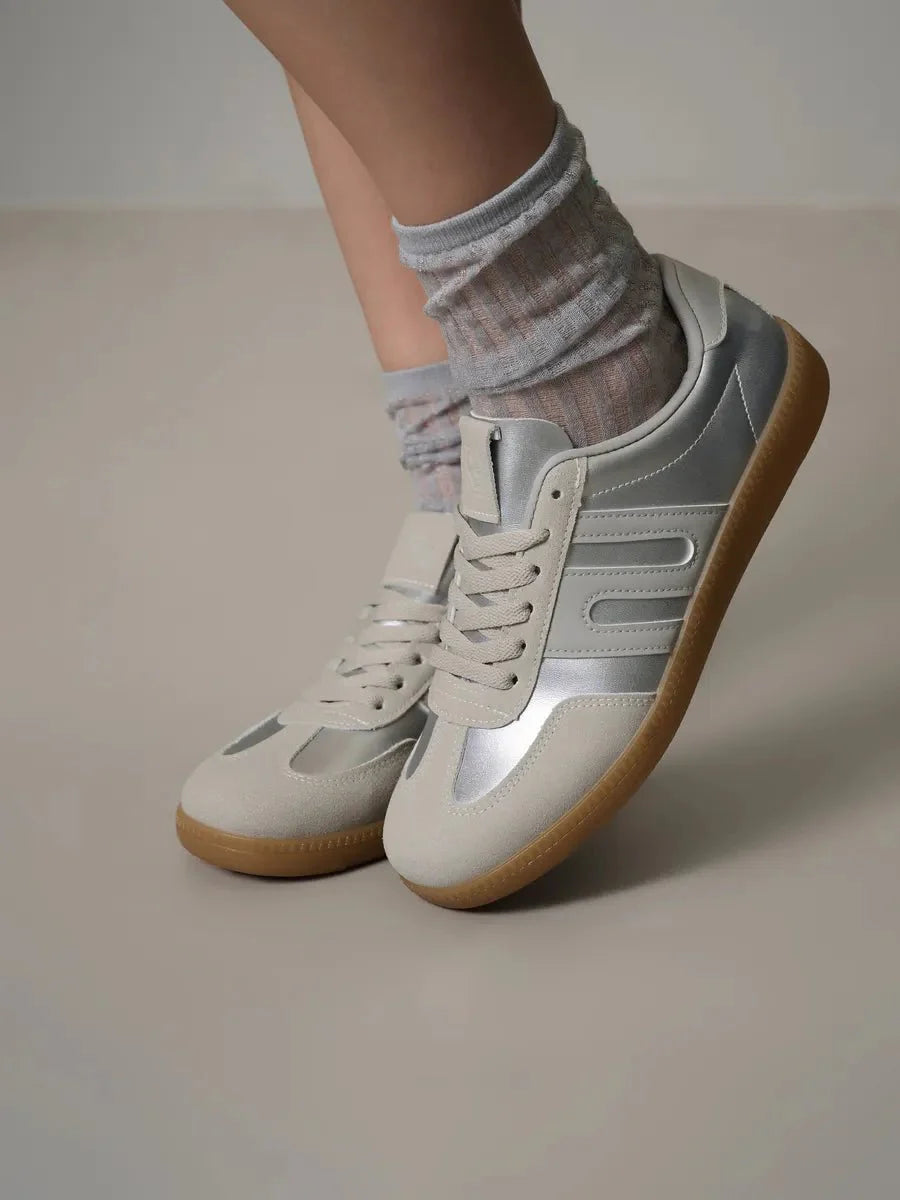 Brenda Sneakers: Perfect for Every Outfit!