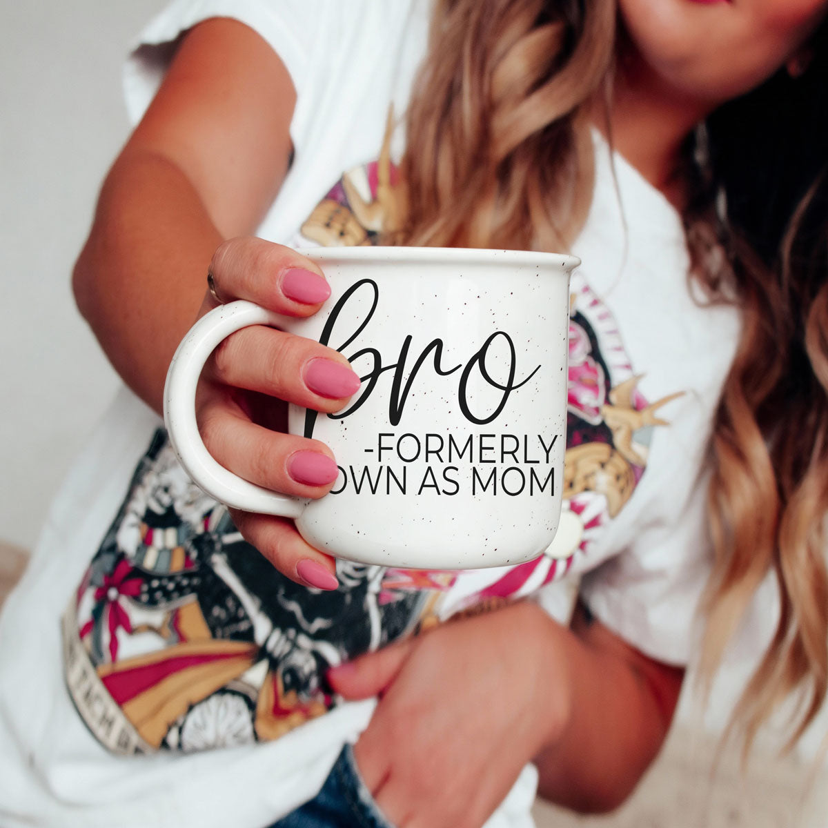 mom mug with funny text bro formerly known as mom
unique mom gift idea bro formerly known as mom mug
mom lifestyle mug bro formerly known as mom humorous coffee cup
funny mug for boy mom life
teen boy calling mom bro coffee mug
sarcastic mom coffee cup from son