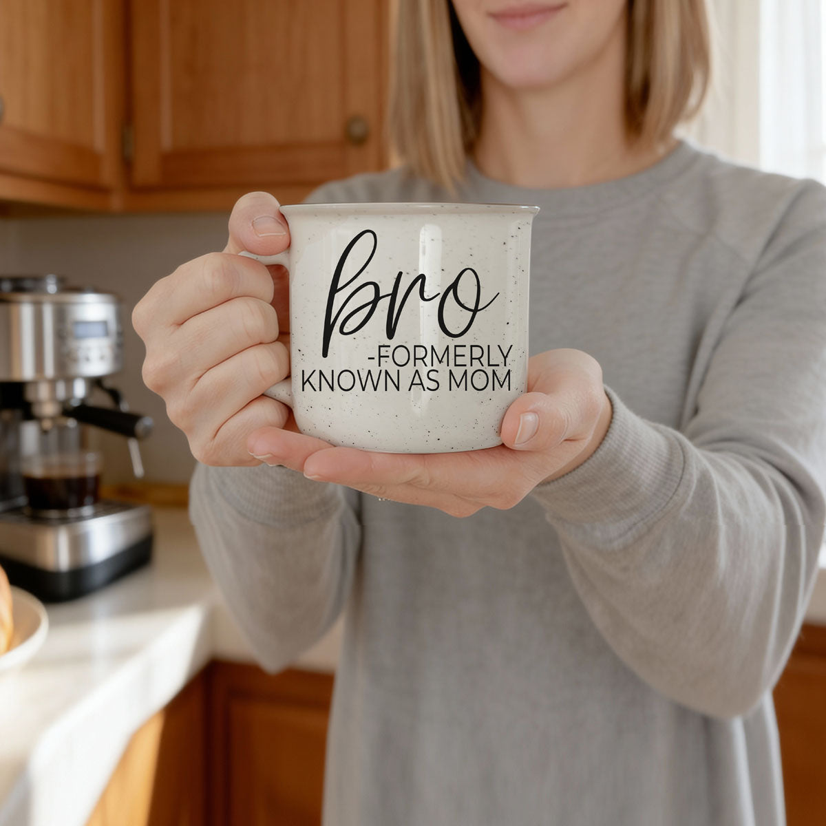 mom humor mug bro formerly known as mom gift idea
unique mothers day mug bro formerly known as mom coffee cup
modern ceramic mug for moms bro formerly known as mom
cool mom coffee mug bro formerly known as mom design
bro formerly known as mom cup funny parenting gift