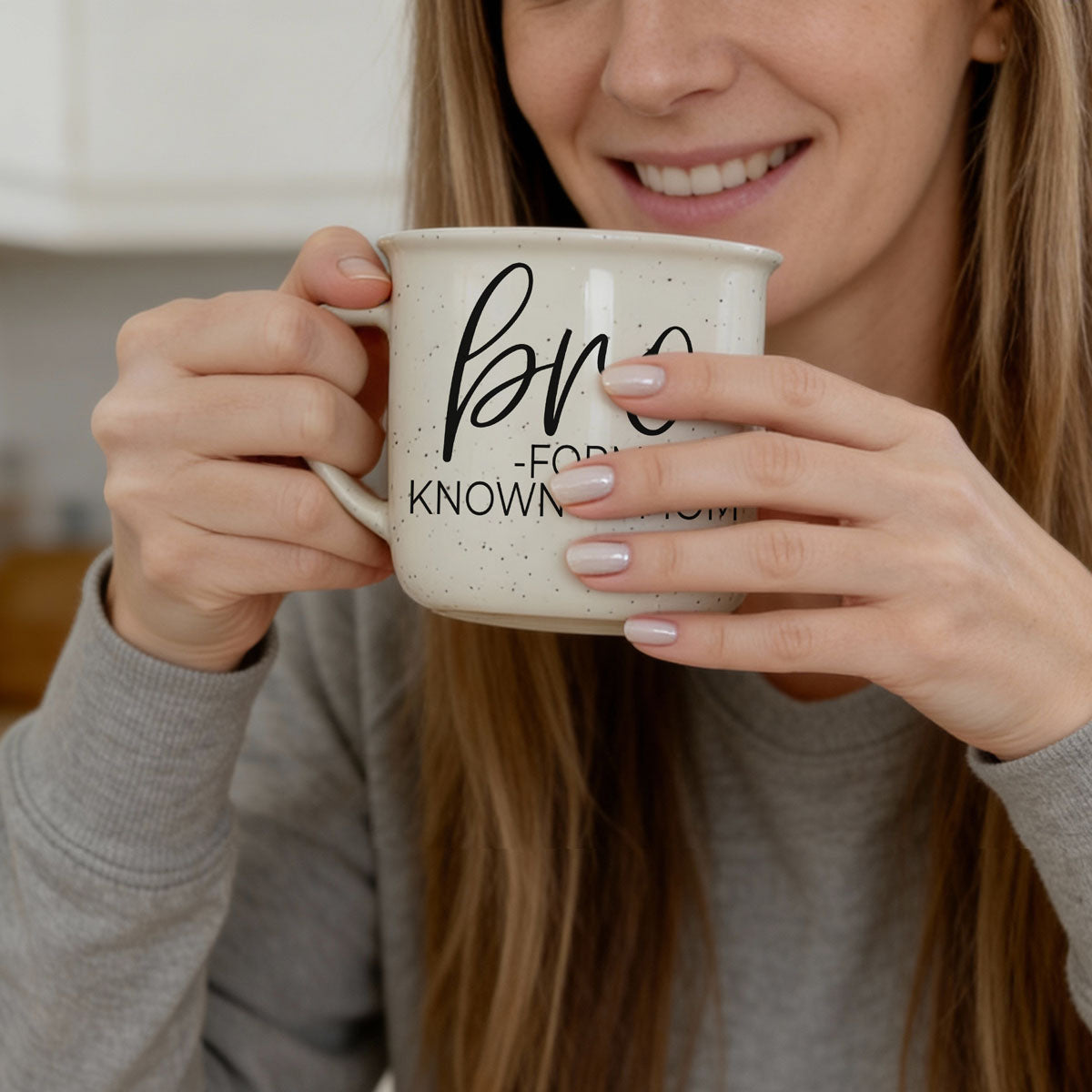 funny mug for sports mom on sidelines
humorous coffee cup for cool moms
everyday mom life sarcasm coffee mug
aesthetic speckled ceramic mom mug
dishwasher safe boy mom ceramic mug
microwave safe bro mom coffee cup