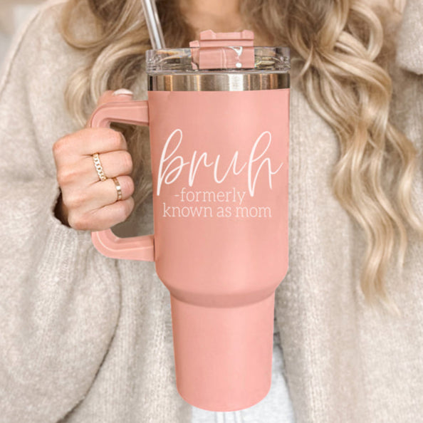Crazy-heifer Boutique 