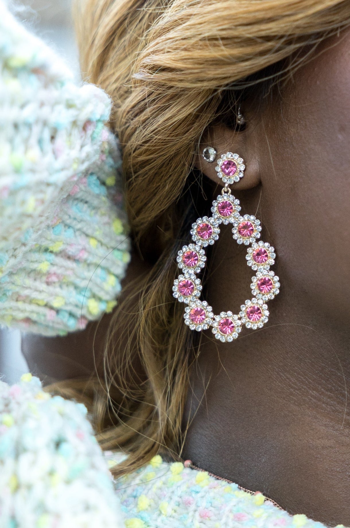 Crazy-heifer Boutique 