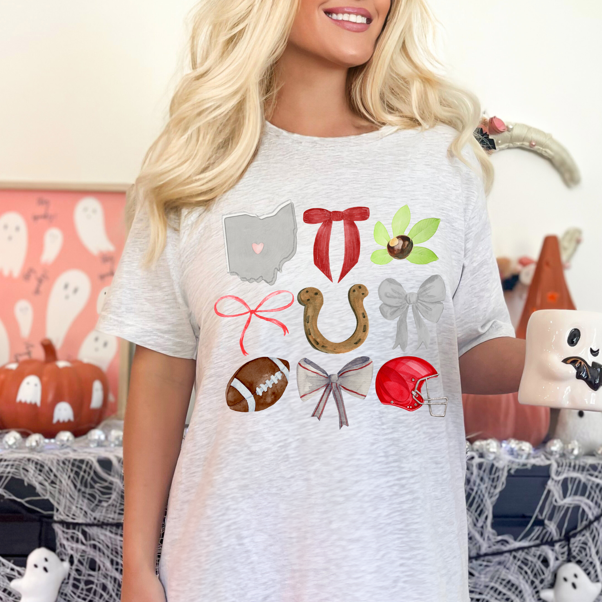 Crazy-heifer Boutique 