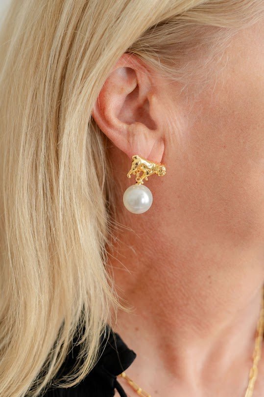 Crazy-heifer Boutique 