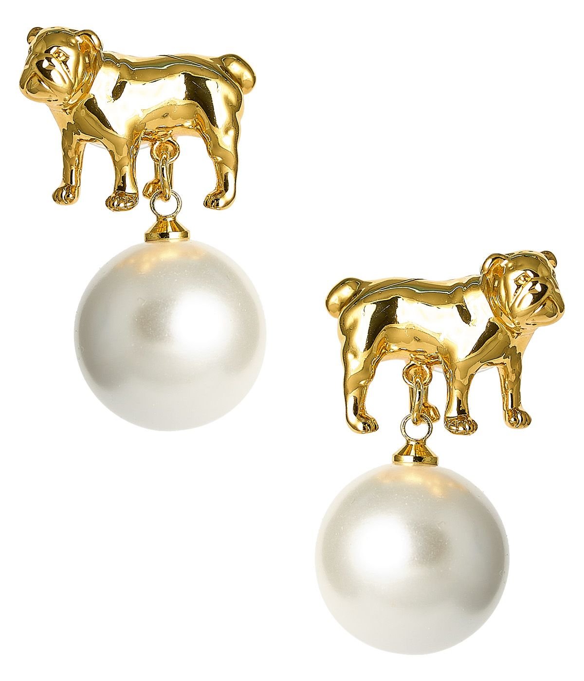 Crazy-heifer Boutique 