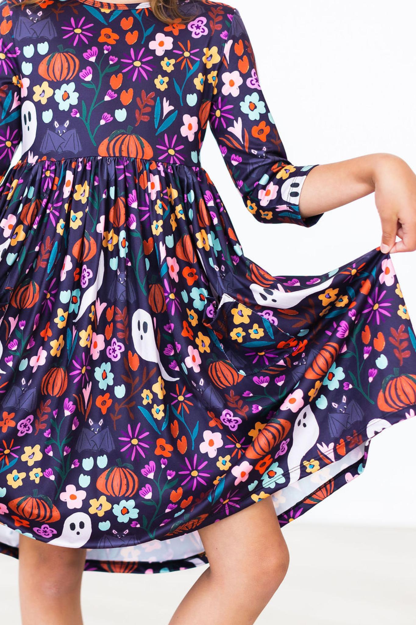 Crazy-heifer Boutique 