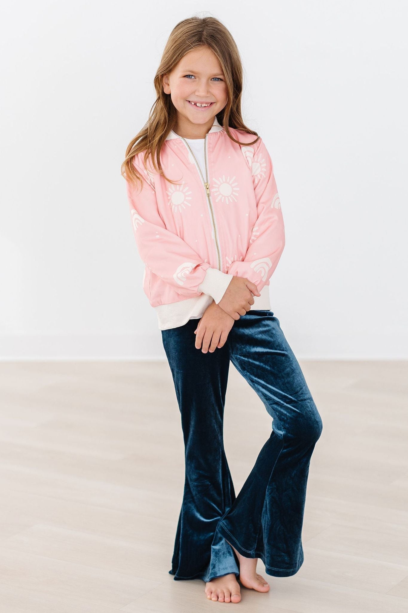 Crazy-heifer Boutique 