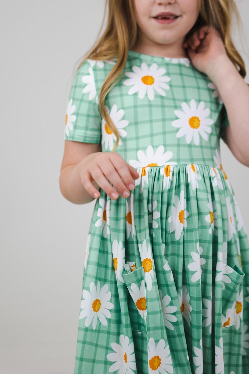 Crazy-heifer Boutique 
