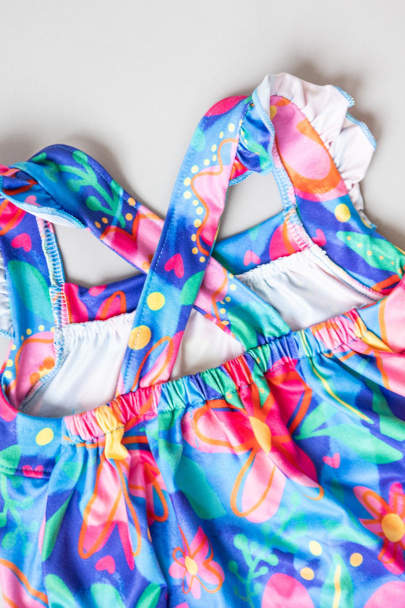 Crazy-heifer Boutique 