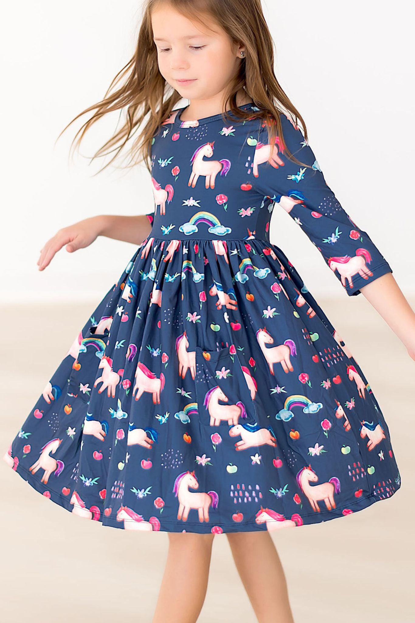 Crazy-heifer Boutique 