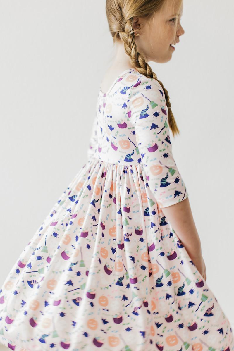 Crazy-heifer Boutique 