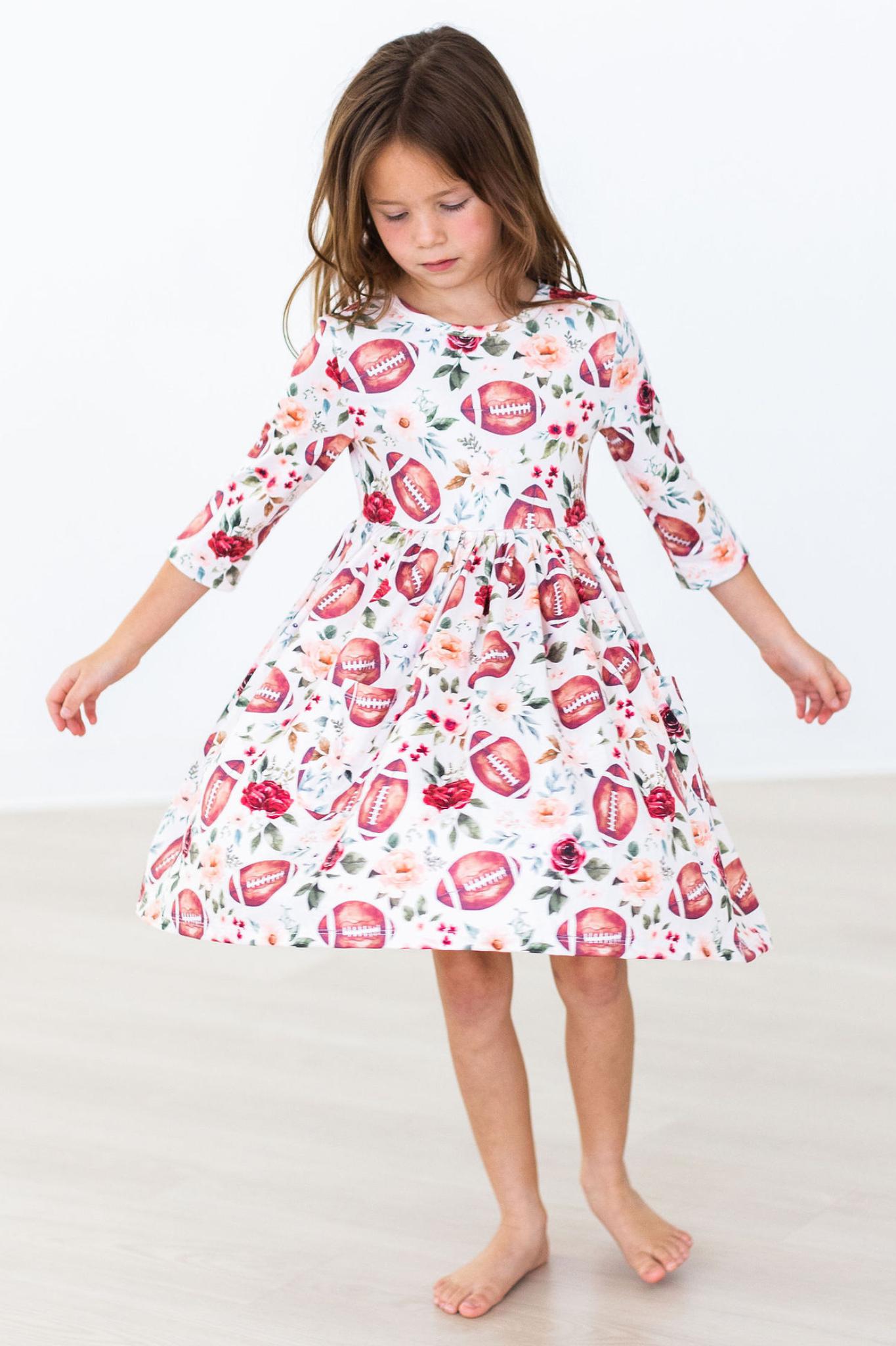 Crazy-heifer Boutique 