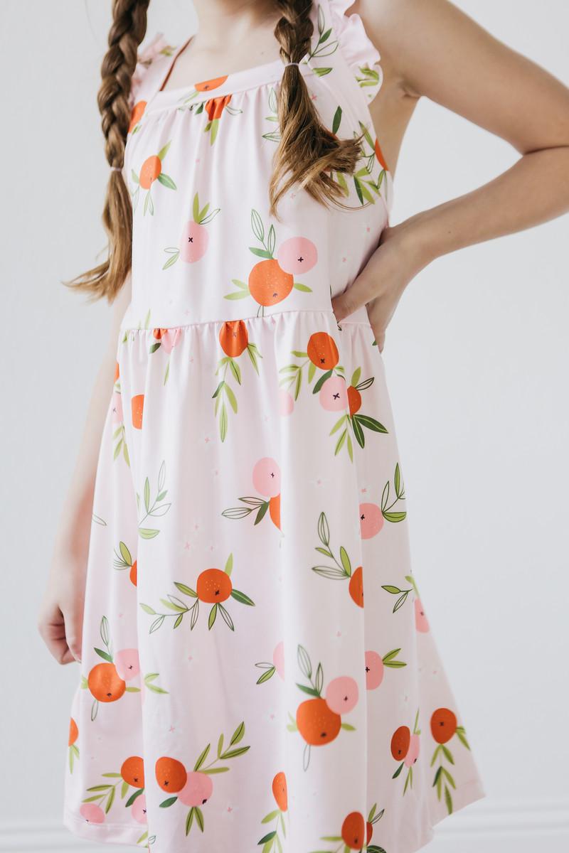 Crazy-heifer Boutique 