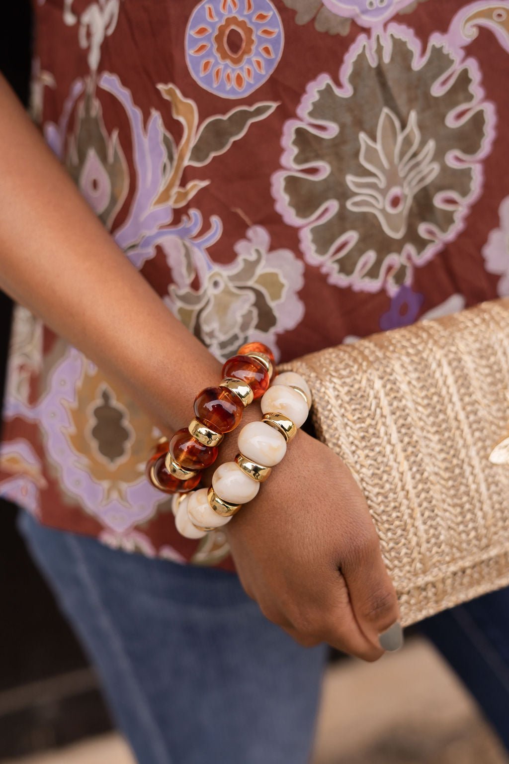 Crazy-heifer Boutique 