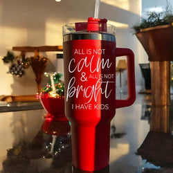 Funny parent christmas gifts
funny mom christmas ideas
funny dad christmas quotes