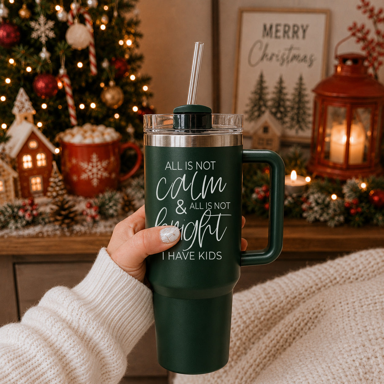 funny mom christmas 40oz tumblers
funny christmas mom
Santa’s little helper mugs for wholesale costs
mom tumbler gift ideas christmas
mom tumbler cups for christmas
funny mom tumbler for christmas gifts
