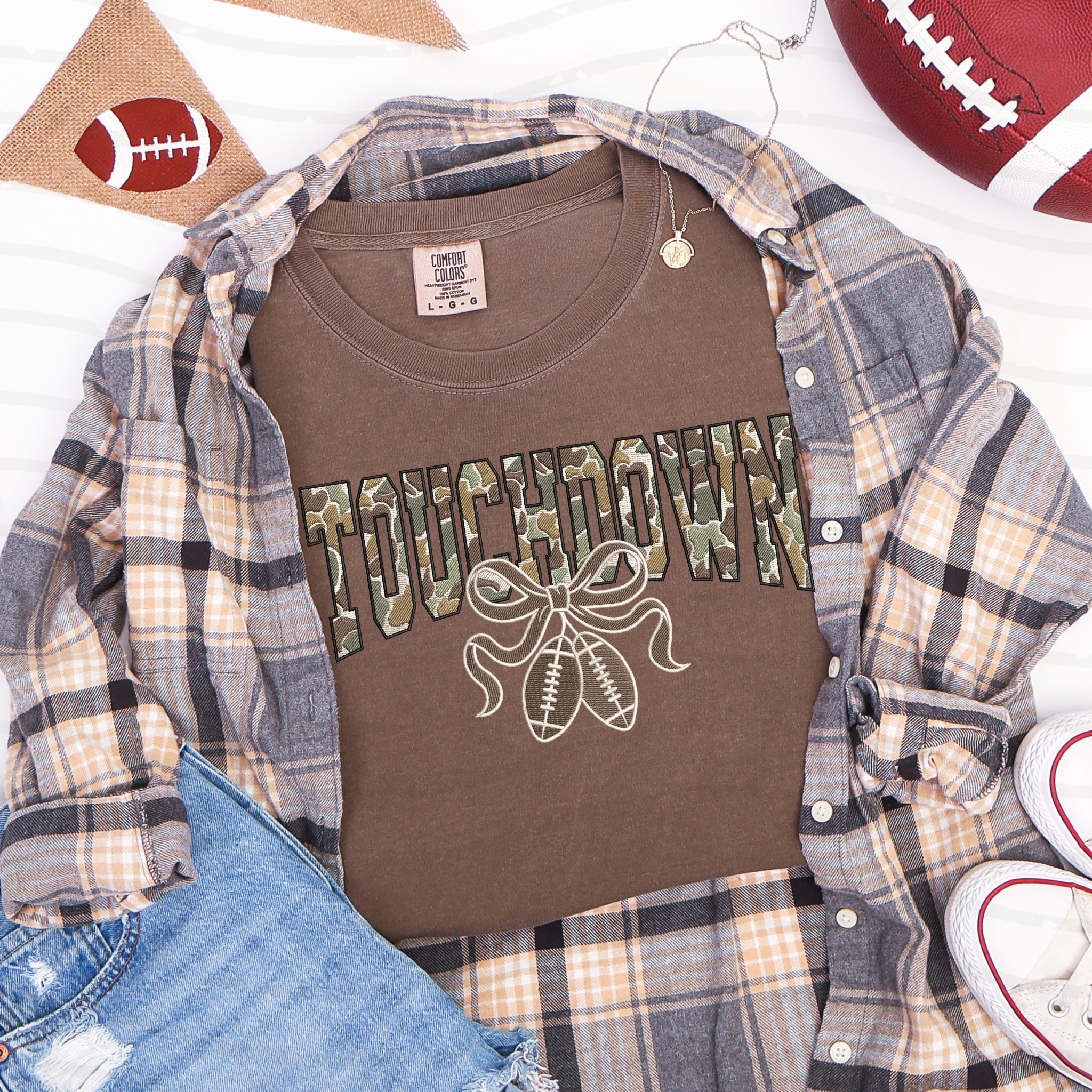 Crazy-heifer Boutique 