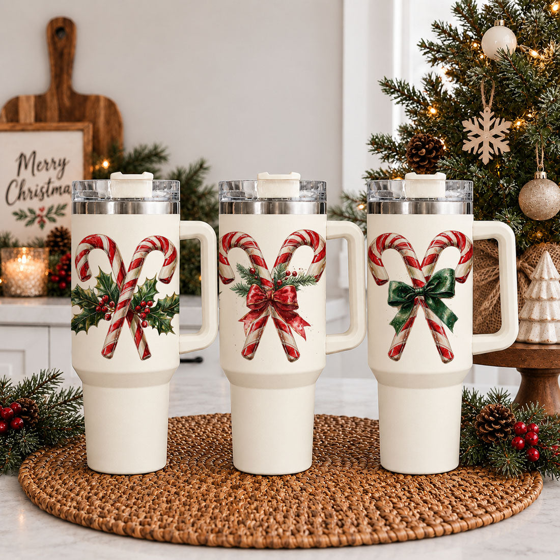 mistletoe berry Christmas tumbler
evergreen candy cane Christmas design
Christmas greenery and candy cane tumbler
festive greenery holiday tumbler
candy cane and evergreen Christmas tumbler
vintage holly candy cane tumbler
red berry Christmas drinkware
traditional holly Christmas tumbler
classic candy cane and holly design
vintage Christmas botanical tumbler
botanical Christmas candy cane tumbler
Christmas greenery drinkware
classic red Christmas tumbler
traditional red Christmas tumbler
red white and green