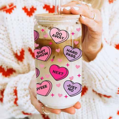 Crazy-heifer Boutique 