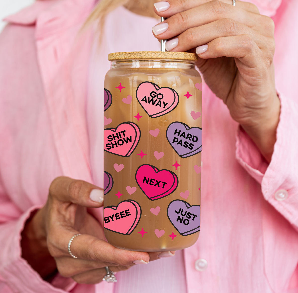 Best friend Valentine’s gifts to celebrate your bond.
Divorced Valentine’s Day gifts with humor and style.
Gifts for a divorcee on Valentine’s Day to bring a smile.