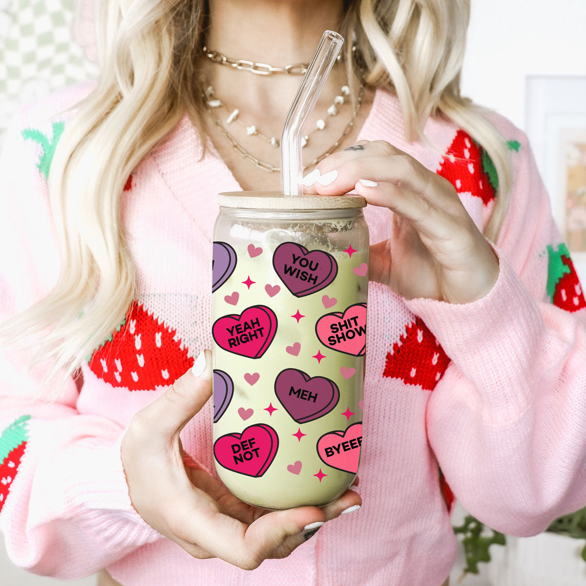 Crazy-heifer Boutique 