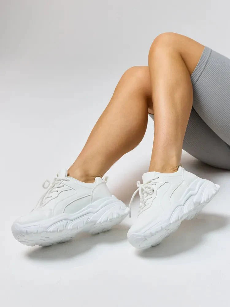 Carol Sneakers