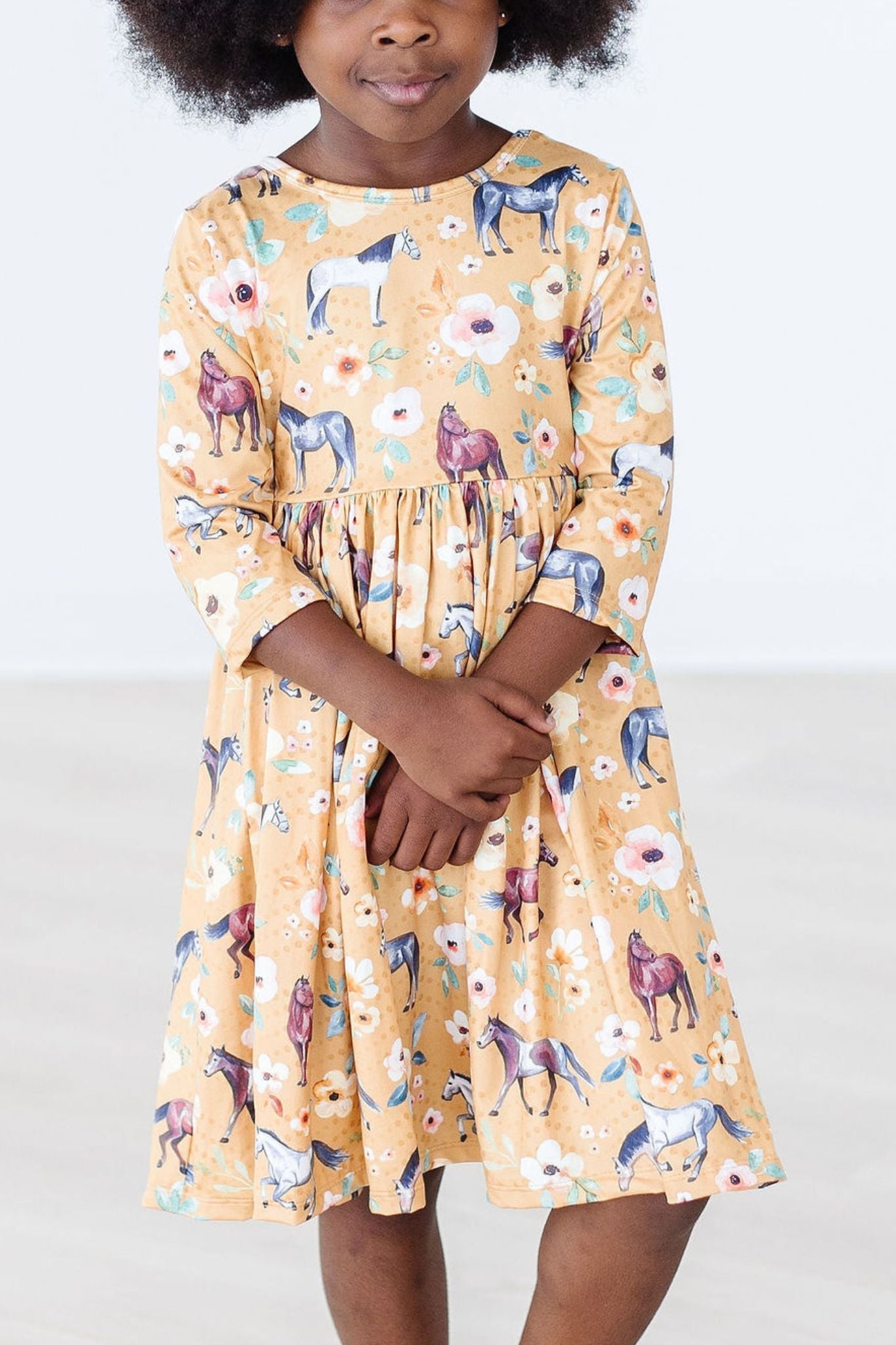 Crazy-heifer Boutique 