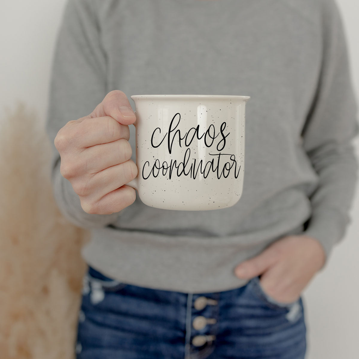 Chaos Coordinator
