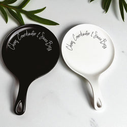Kitchen welcome gift
Statement kitchen pieces
Conversation starter decor
Cooking station organization gift
Kitchen command center organization