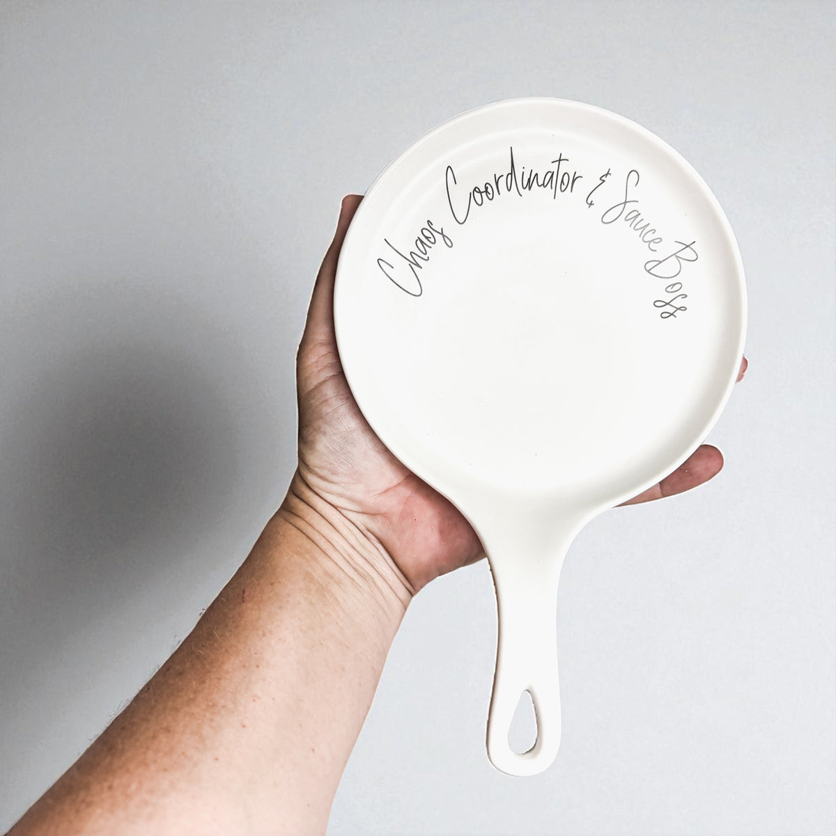 Italian Mom Gift Ideas that are funny
Humor Kitchen Gift Products USA
USA Kitchen Accessories Quick Shipping
Kitchen makeover essentials