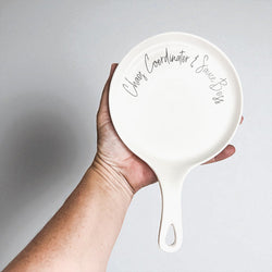 Italian Mom Gift Ideas that are funny
Humor Kitchen Gift Products USA
USA Kitchen Accessories Quick Shipping
Kitchen makeover essentials