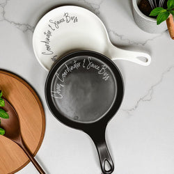 Sleek kitchen counter decor
Designer kitchen tools
Luxury kitchen accessories