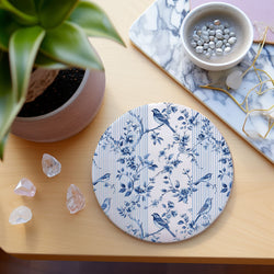 Drink protection
Table accessories
Surface protection
Furniture protection
Kitchen accessories
Dining room decor
