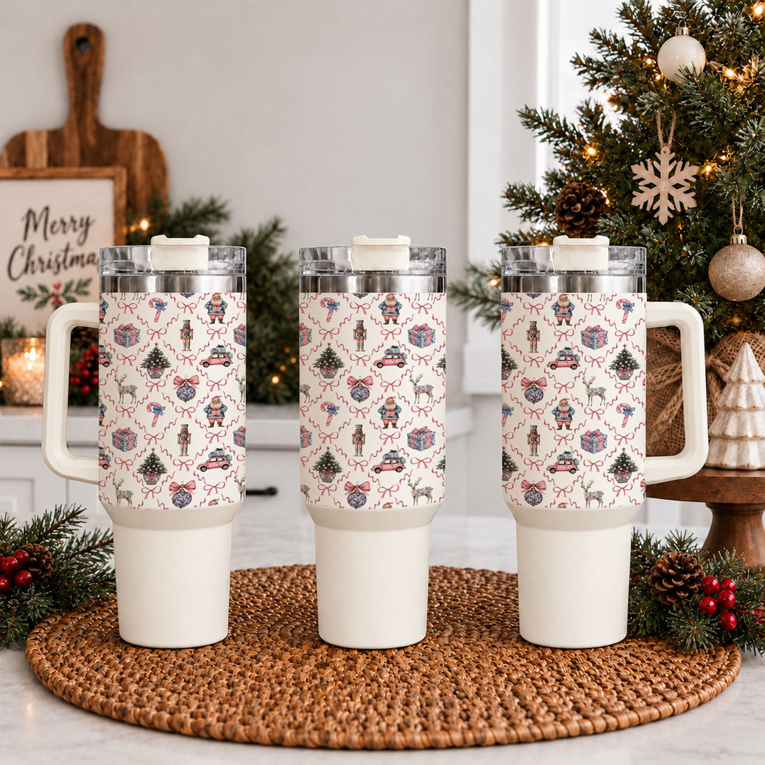 Christmas travel tumbler with handle
40oz Christmas travel cup
large Christmas tumbler with handle
oversized holiday tumbler
festive 40oz drink tumbler
Christmas hydration tumbler
Christmas iced coffee tumbler
holiday iced coffee cup
Christmas tumbler for coffee lovers
Christmas tumbler for iced coffee lovers
holiday drinkware gift for her
cute Christmas drink cup
festive handled cup for Christmas
Christmas cup with lid and handle
reusable Christmas tumbler