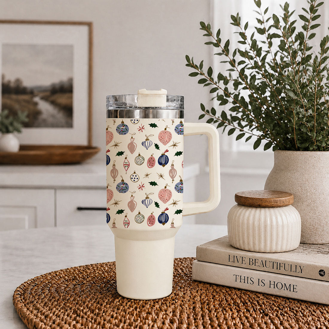 chic pink and blue Christmas tumbler
stylish chinoiserie Christmas drinkware
aesthetic chinoiserie Christmas tumbler
pink blue Christmas aesthetic tumbler
grandmillennial Christmas aesthetic drinkware
chinoiserie holiday aesthetic cup
blue and white Christmas decor inspired tumbler
blue white and pink Christmas tumbler
blue and white chinoiserie Christmas with pink accents
pink blue and white Christmas drinkware
blue white Christmas tumbler with pink bows
pink and blue chinoiserie Christmas kitchen decor