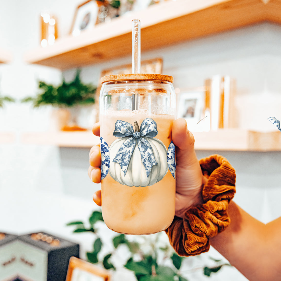 luxury fall entertaining set
sophisticated pumpkin glass
wholesale fall tumbler set
boutique autumn collection