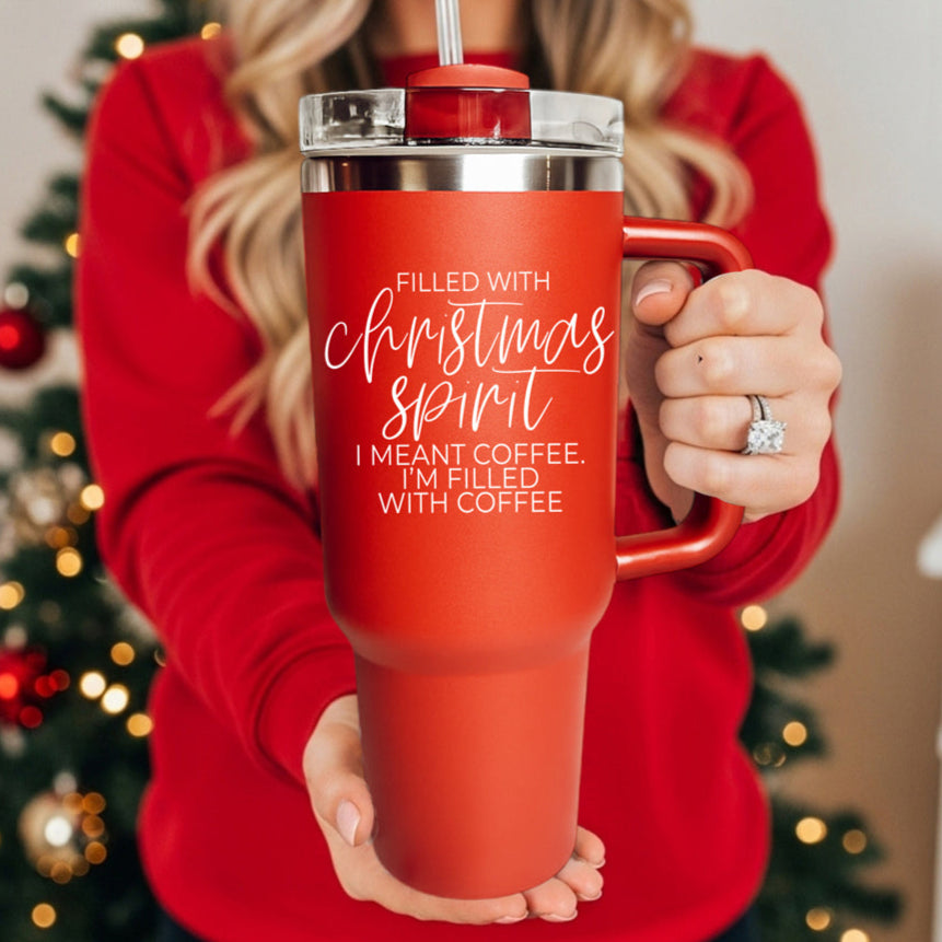 Crazy-heifer Boutique 