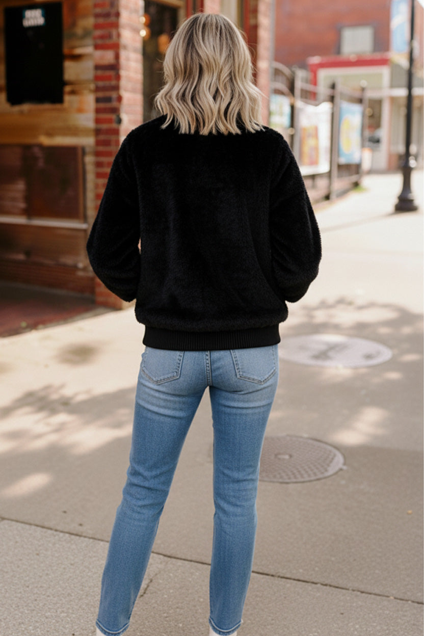 Crazy-heifer Boutique 