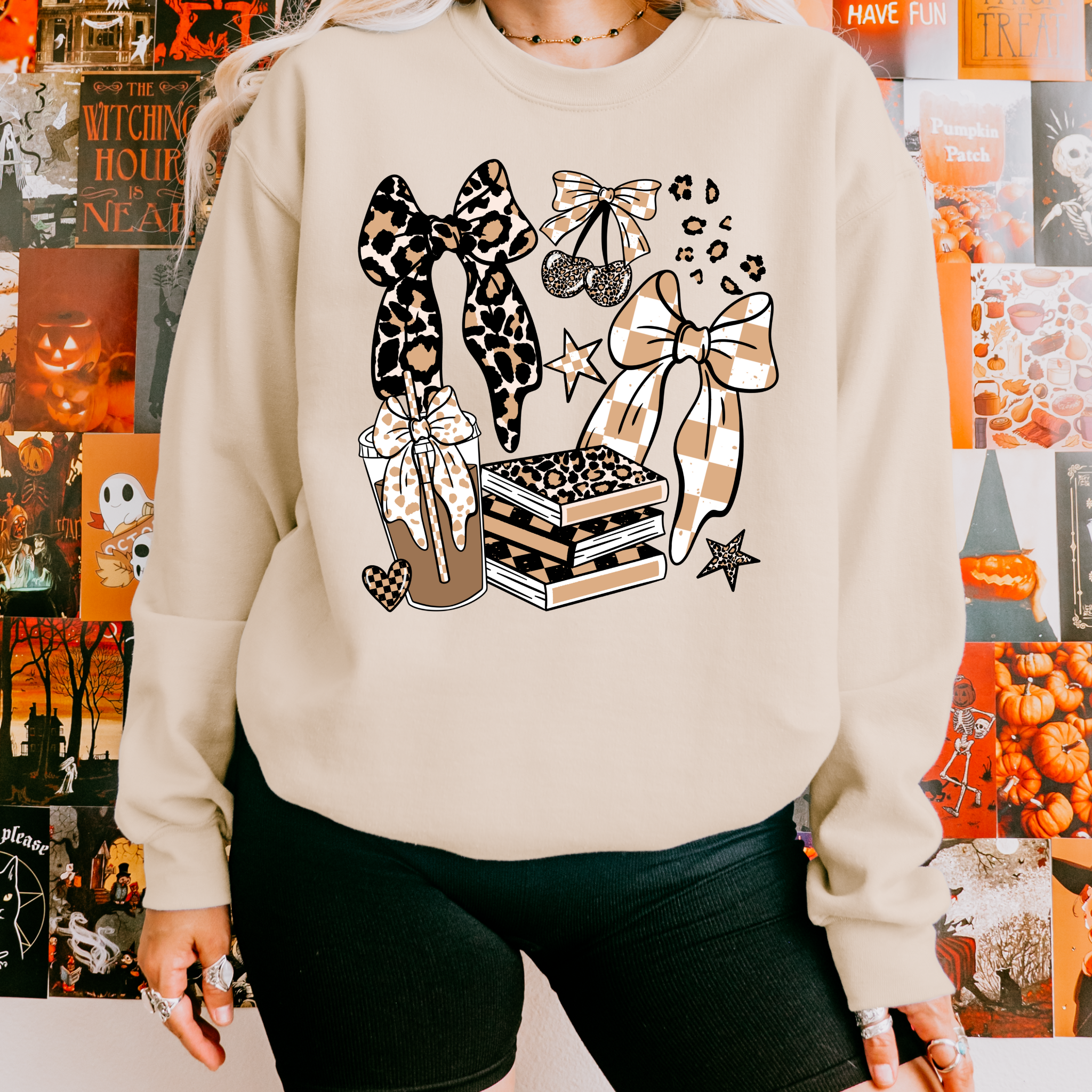 Crazy-heifer Boutique 