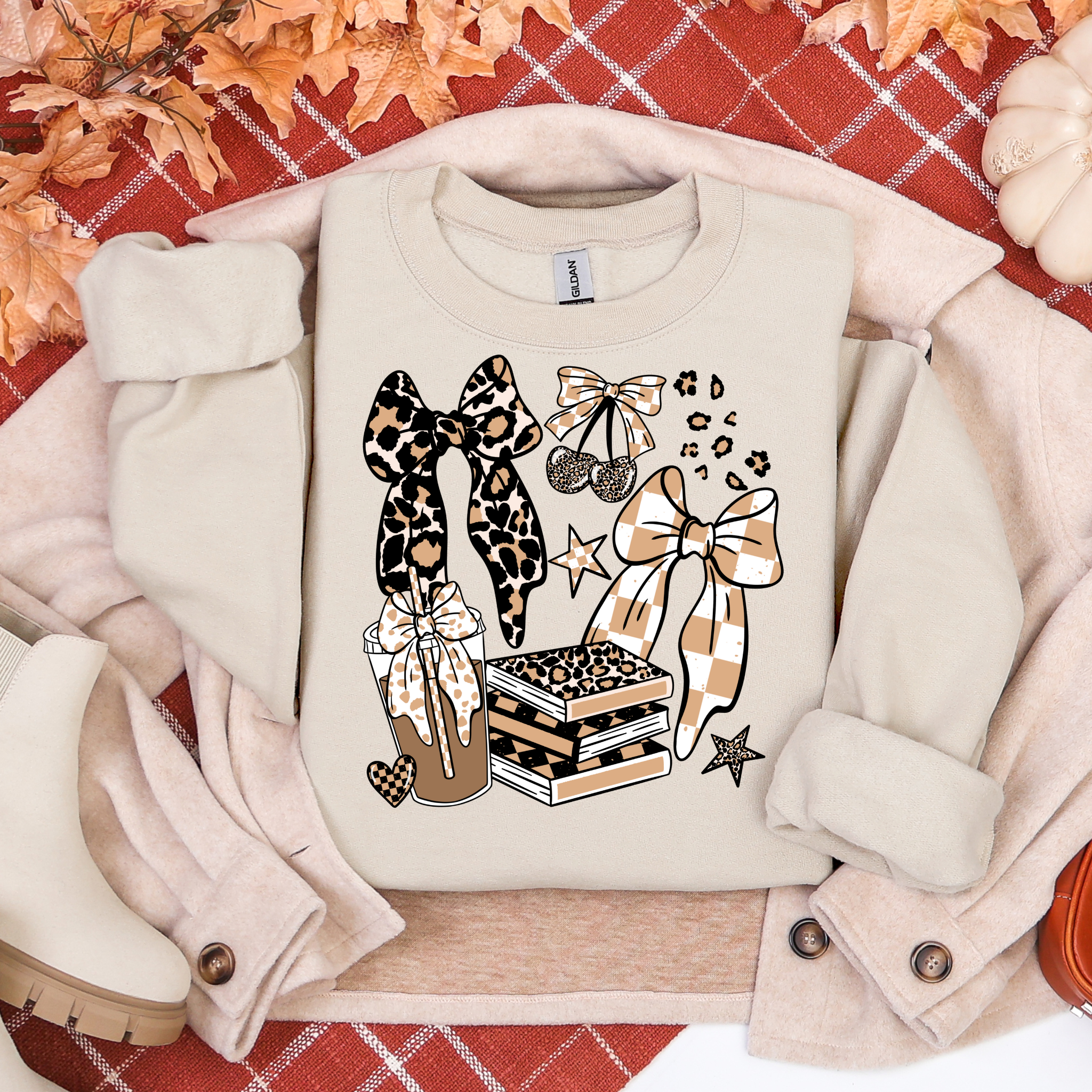 Crazy-heifer Boutique 