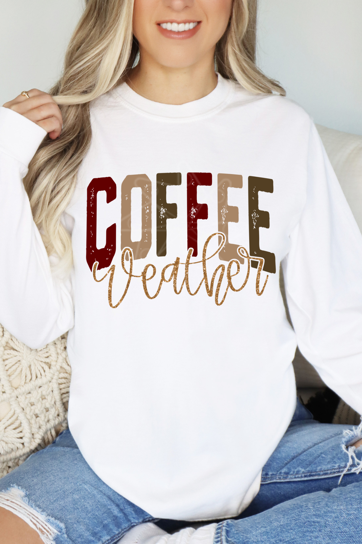 Crazy-heifer Boutique 