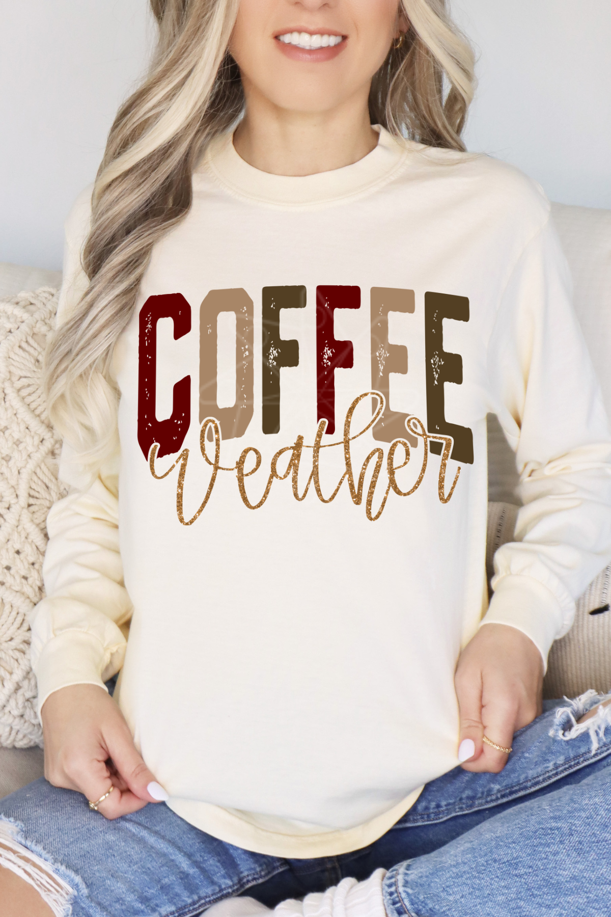 Crazy-heifer Boutique 