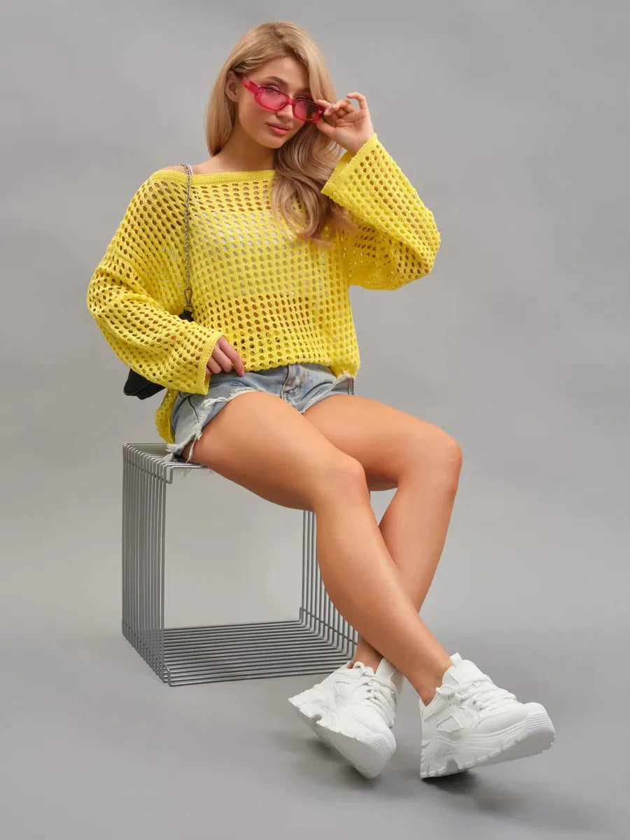 Colleen Sneakers: Stylish Comfort for Every Step