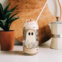 Fall Cottagecore 20oz PRE-ORDER