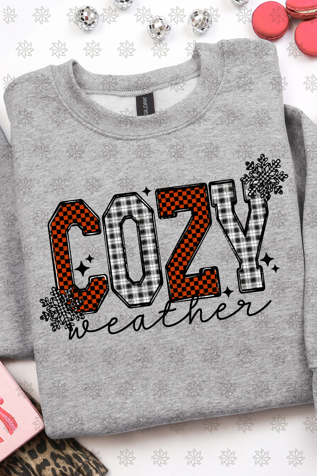 Crazy-heifer Boutique 