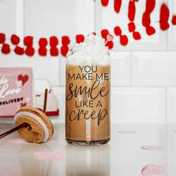 valentines cup with straw
valentine’s day cup
Valentines Tumblers
valentines coffee mug
valentines day tumbler
valentines gift online
