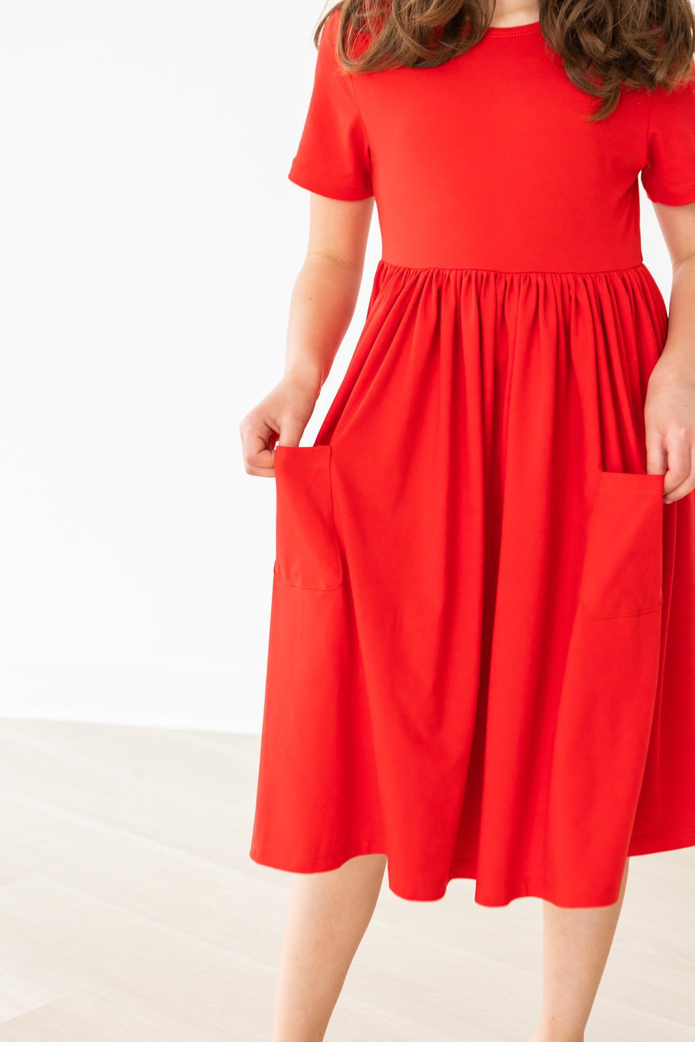 Crazy-heifer Boutique 