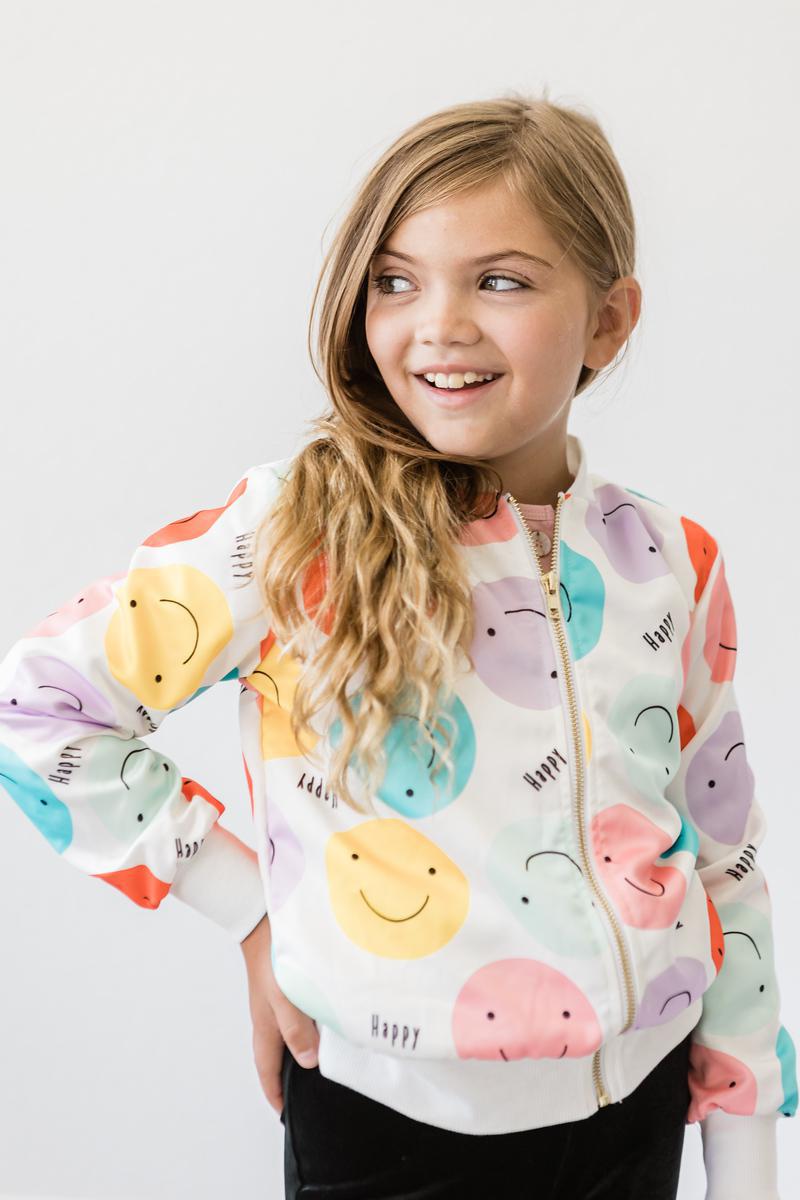 Crazy-heifer Boutique 