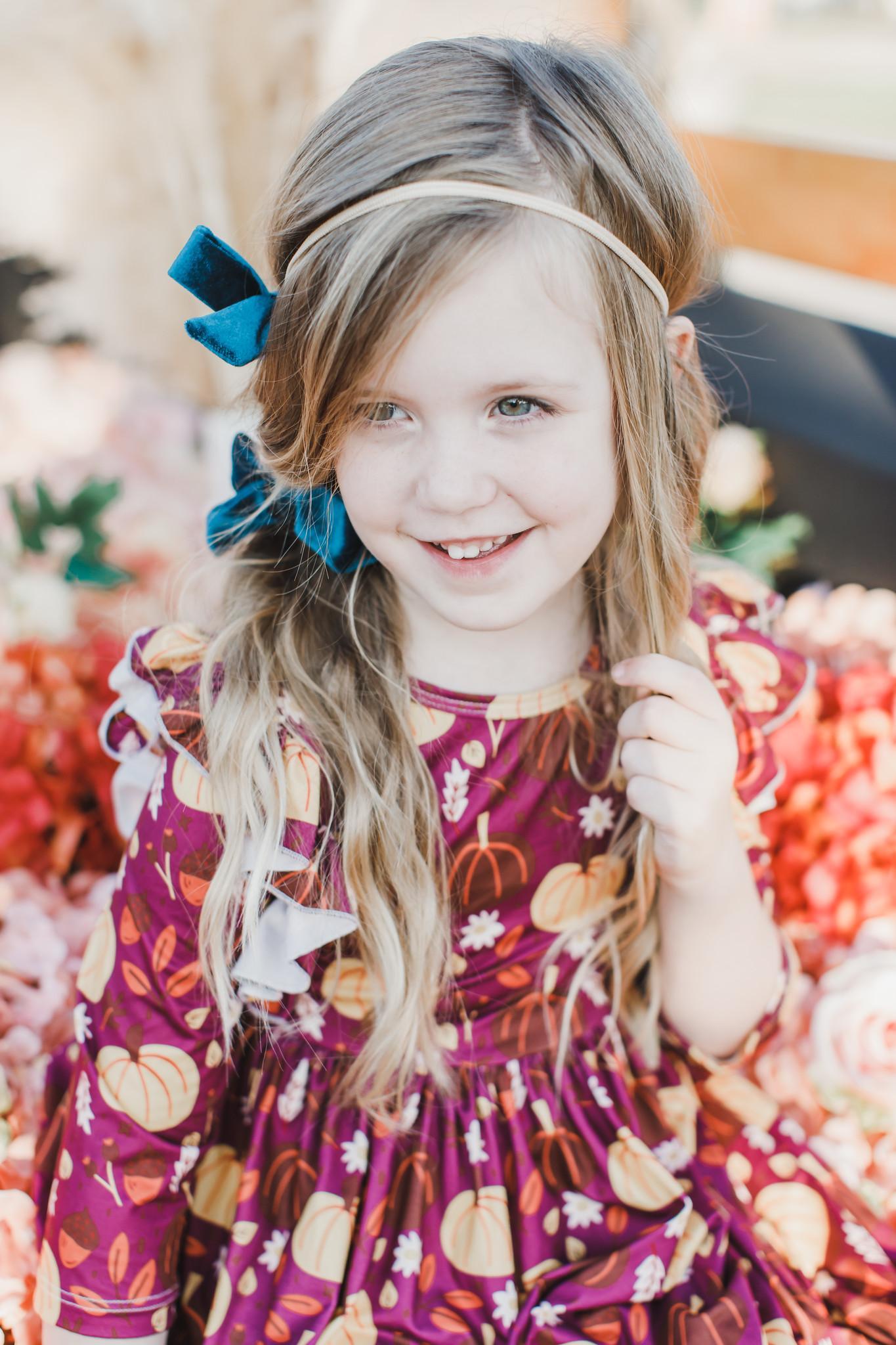 Crazy-heifer Boutique 